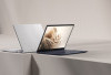 Cara Pre-order Laptop AI Zenbook, Eksklusif untuk 20 Pembeli!