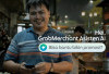 Grab Hadirkan Asisten AI, Solusi UMKM Ambil Keputusan Berbasis Data