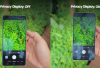 Samsung S26 Ultra Hadir dengan Privacy Display dan Fitur AI Canggih, Layak Upgrade?