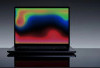 Harga Laptop RTX Spark Mulai Rp32 Juta, Ini Spesifikasinya