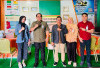 Bank Bengkulu Gelar Lomba Video  Kreasi Berhadiah Jutaan Rupiah