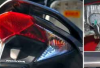 Mengganti Lampu Belakang Honda Vario dengan LED: Langkah-Langkah Sederhana untuk Pemula