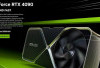 Inovasi Terbaru Nvidia RTX 50 Series, Bikin Laptop Gaming Semakin Canggih dan Murah!