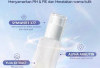 Manfaat Glad2Glow Yuja Symwhite 377 Dark Spot Serum