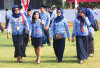 ASN PPPK juga Disodori 2 Pilihan, Enak Mana ya?