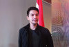 Blak-blakan Bicara Soal Pasangan, Jonathan Frizzy: Aku Kasih Undang Kalian Semua