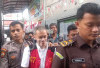 Pledoi Ditolak Jaksa, Fariz RM Kecewa?