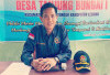 PABPDSI Lebong Minta Kepastian Soal Perpanjangan Jabatan BPD