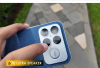 Apa2an Sih POCO F8 Ultra Kameranya Kok Begini?! Pre-Review Kamera POCO F8 Ultra