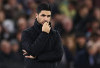 Reaksi Mikel Arteta Setelah Arsenal Tersingkir dari Liga Champions