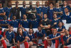 Deretan 11 Pemain Termahal Timnas Prancis di Piala Dunia 2026