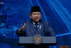 Prabowo Ambil Alih Persoalan 4 Pulau Aceh-Sumut, Keputusannya Pekan Depan