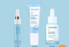 Wardah Lightening Serum Ampoule Solusi Kulit Wajah Remaja