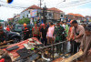 Bali Dikepung Banjir Hebat, Tuding Sampah Jadi Penyebab, Koster Beri Instruksi