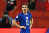 Bilic Mau Yakinkan Modric agar Tunda Pensiun dari Kroasia?