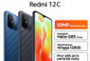 Daftar Harga HP Redmi Yang Dipangkas Xiaomi, Apa Saja Jenisnya?