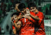 Indonesia Vs Kamboja di Piala AFF U-19: Garuda Muda Selalu Menang
