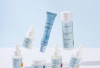 4 Rekomendasi Physical Sunscreen Lokal yang Ringan