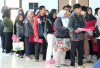 Hingga 15 September Tak Isi DRH PPPK Paruh Waktu Dianggap Gugur, SK Pengangkatan per 1 Oktober