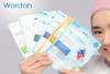 Rekomendasi Sheet Masker Wardah untuk Kulit Sensitif: Solusi Tepat untuk Perawatan Kulit