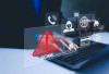 Jangan Sembarang Klik!Ini Cara Bedakan Link Asli dan Link Palsu agar Terhindar dari Phishing