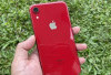 iPhone XR dan iPhone XS di 2026, Masih Layak Dibeli Ini Alasannya 