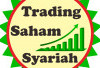 Strategi Berinvestasi di Saham Syariah Supaya Cuan