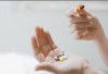 Daftar Obat Pelangsing Berbahaya yang Ditemukan BPOM RI