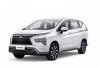 Mengenal Fitur Active Yaw Control di Mitsubishi New Xpander
