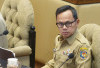 Wamendagri soal Sengketa 13 Pulau Antara Trenggalek-Tulungagung
