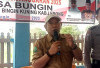 Kades Minta Perangkat Desa Bisa Membantu