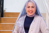 Batal dengan Hanania, Elly Sugigi Dibiayai Umrah oleh Sosok Ini