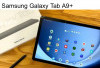 3 Pilihan Tablet Samsung Termurah di Maret 2026 untuk Kerja