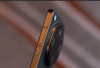 Motorola Moto G47 Muncul Diam-Diam, Kamera 108MP dan Layar 120Hz 