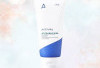 Rekomendasi Moisturizer Korea untuk Skin Barrier Kuat