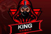  Login Game Fire King Dapat Saldo DANA Gratis