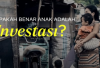 Punya Anak di Tengah Krisis, Investasi Masa Depan atau Beban Hidup?