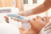 Hydra Glow Facial, Treatment Kecantikan Buat Wajah Glowing