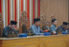 Fraksi DPRD Bengkulu Utara Dukung Revisi Perda Pajak
