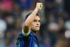 Lautaro Martinez: Inter Belum Sempurna