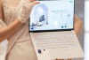 3 Laptop ASUS Tahan Banting untuk Dipakai Bertahun-Tahun