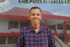 DPRD BU Tekankan Bantuan Dana Hibah Harus Tepat Sasaran