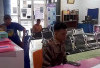 Belum Seluruh CPNS 2024 Luar Daerah Ajukan Pindah Domisili