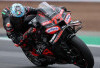 Hasil MotoGP Inggris 2025: Marco Bezzecchi Rajai Silverstone!