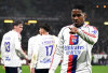 Endrick Mulai Unjuk Gigi di Lyon, Terbaru Bikin Hat-trick!
