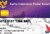 Pendaftaran KIP Kuliah Segera Ditutup 31 Oktober, Cek Syaratnya di Sini