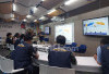 Transformasi Bisnis, Bank Mandiri Taspen Garap Segmen 40 Plus