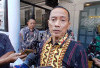 Remisi Kemerdekaan, 344 Narapidana di Jabar Langsung Bebas