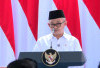 Mendikdasmen Sebut Janji Presiden Prabowo kepada Guru Sudah Terealisasi, Apa Saja?