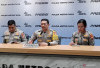 Heboh Penipuan WO di Jakarta Utara, Kombes Budi Beri Penjelasan Begini